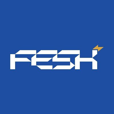 FESKEsports Profile Picture