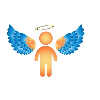 For The Autistic By The Autistic Profile
