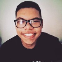 Elias Sousa ᶠᵉᶜ ❤️💙 (@elsousa123) 's Twitter Profile
