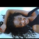 Sharrell Williams - @PrincessRell18 - Twitter