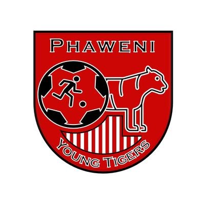Machoni Tukulu wa N'wa-Yingwani😝👌✊

Coach ya Phaweni Young Tigers*4
Orlando Pirates11
Al Nassr7

Victory of the People🏴‍☠️16Jan

Cheerful and Friendly