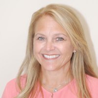 Kim Bennett (@kimbennettccsd) 's Twitter Profile