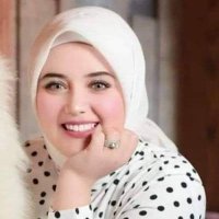 غادة 💙 (@ghd7_7) Twitter profile photo