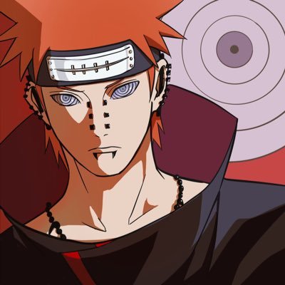 电钻蚊香眼好帅さんのプロフィール画像