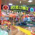 namcoイオンモール大高店【公式】 (@namco_odaka) Twitter profile photo namcoイオンモール大高店【公式】 (@namco_odaka) Twitter profile photo