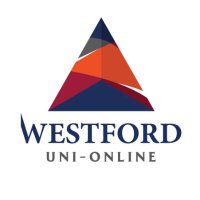 Westford Uni Online(@Westfordonline) 's Twitter Profile Photo