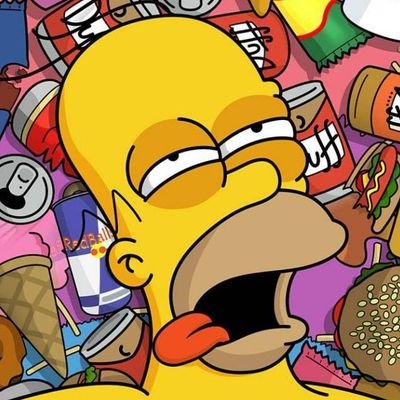 uwFEPICIzHaVw5P's profile picture. 07
ギャルわ日本の文化
マッシュ嫌い🍄