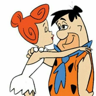 Estrella87_'s profile picture. amo playa, sol 🌞 y arena 🌴