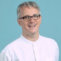 Chris Gee / ◣ ◢ \ also @chrisgeeuk.bsky.social (@chrisgeeuk) 's Twitter Profile Photo Chris Gee / ◣ ◢ \ also @chrisgeeuk.bsky.social (@chrisgeeuk) 's Twitter Profile Photo