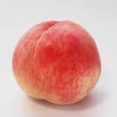 pinky_benzaiten's profile picture. ポーカー初心者🔰
シーシャが好きです。
ラーメンばっか食べてます。
無言フォロー失礼します