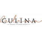 Culina Kitchens