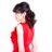 arisa_aries