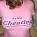 186k Hotwife Lover Captions (@fckmyhotwife) Twitter profile photo 186k Hotwife Lover Captions (@fckmyhotwife) Twitter profile photo