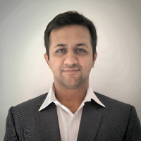 Ankit (@ankitthe1) 's Twitter Profile