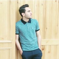 ابو العز (@azzan2015) 's Twitter Profile