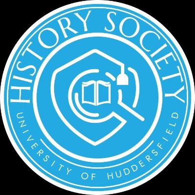 Welcome to the official Twitter account for the University of Huddersfield History Society. If you love history this society is perfect for you!