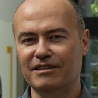 Maïsseu Benoît Profile
