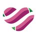 Pepemio (@pepemio_it) Twitter profile photo Pepemio (@pepemio_it) Twitter profile photo