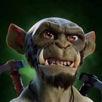 Quileabe (@quileabex) 's Twitter Profile