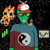QuirkyAliensNFT (@qasnft) Twitter profile photo QuirkyAliensNFT (@qasnft) Twitter profile photo