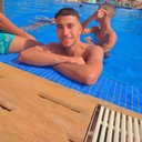 Omar Ben - @Omar_Benyamna - Twitter