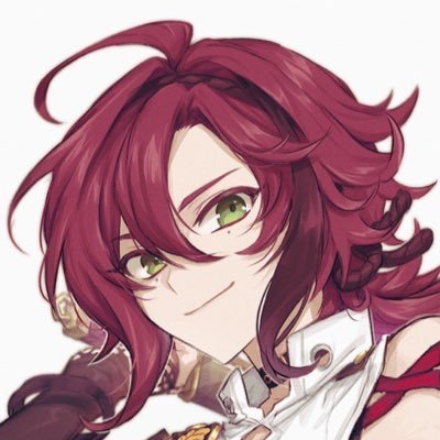 Shikanoin. 🔍さんのプロフィール画像