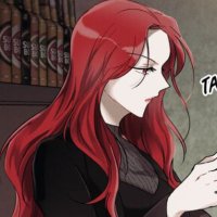 Starmine (@starminestarbow) 's Twitter Profile