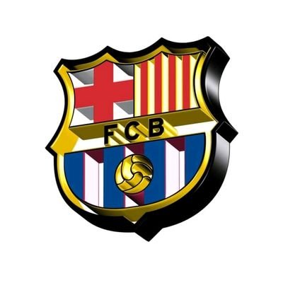 #FC_BARCELONA #VISCA_EL_BARCA #VISCA_CATALUNYA                                   #CHEIXAL_XALIFA_REK