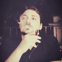 Giuseppe Fabio Ciccomascolo (@giuseppefabioc1) 's Twitter Profile Photo Giuseppe Fabio Ciccomascolo (@giuseppefabioc1) 's Twitter Profile Photo