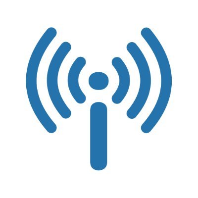 Digital information points for cultural venues
