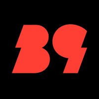 B9 (@brains9) 's Twitter Profile Photo B9 (@brains9) 's Twitter Profile Photo