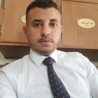 سووسو (@almoosoy222) Twitter profile photo