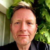 Adam Horovitz (@adamhorovitz) 's Twitter Profile