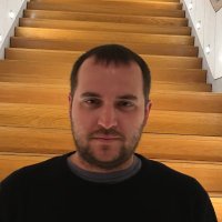 TAKIS ILIOPOULOS | @takisiliopoulos.bsky.social (@takisarena) 's Twitter Profile Photo TAKIS ILIOPOULOS | @takisiliopoulos.bsky.social (@takisarena) 's Twitter Profile Photo