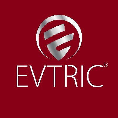 EVTRIC Motors Pvt Ltd