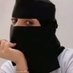 دكتوره نفسيه ونعمل علي مساعدة ذي الدخل المحدود (@hhhddd111111) Twitter profile photo دكتوره نفسيه ونعمل علي مساعدة ذي الدخل المحدود (@hhhddd111111) Twitter profile photo