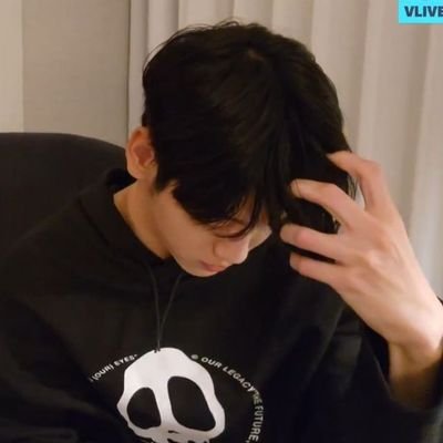 °•Focused only on my boy @S •°
Bias: Soobin y Bangchan