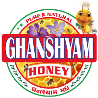 Ghanshyam Honey(@ghanshyam_honey) 's Twitter Profile Photo