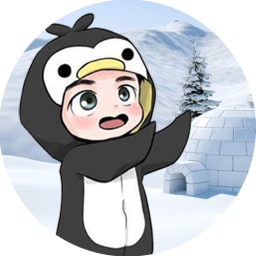 Chillexさんのプロフィール画像