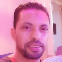 أحمد الفواز (@ahmedfox7080) 's Twitter Profile