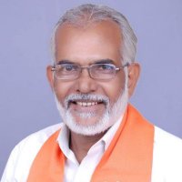 Rajendra Sharma BJP Jaipur(@Rajendr37832816) 's Twitter Profile Photo