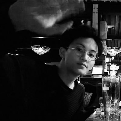 mxmhok's profile picture. 