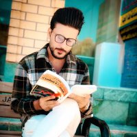 Muqtada. muohmmd. (@mmuohmmd) 's Twitter Profile