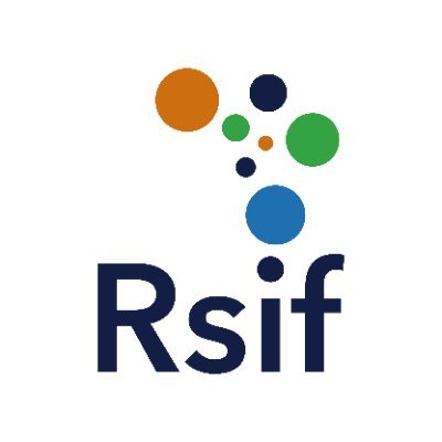 PASET Africa Regional Scholarship and Innovation Fund (Rsif) for Applied Sciences, Engineering and Technology
Regional Coordination Unit (RCU) managed by @icipe