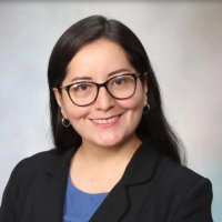 Katia Bravo, MD, FACC (@bravo__md) 's Twitter Profile Photo Katia Bravo, MD, FACC (@bravo__md) 's Twitter Profile Photo