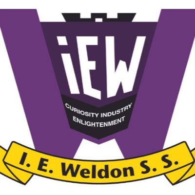 IEWeldonSS Profile Picture