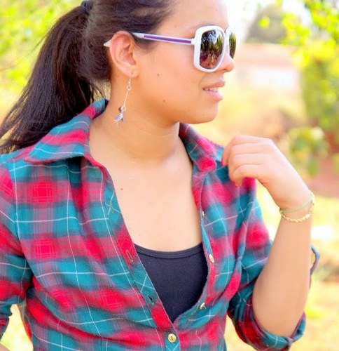 janaahe's profile picture. 'não tire conclusões, nαo crie ilusões, não se iludα com os fαtos' 
http://t.co/mb88oKFlBZ