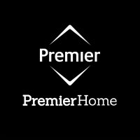 Premier Home(@premierhomepk) 's Twitter Profile Photo