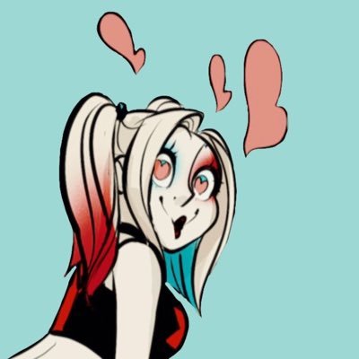 もあなさんのプロフィール画像