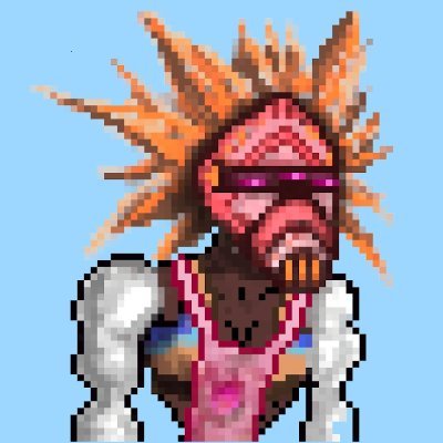 tomashtt's profile picture. 